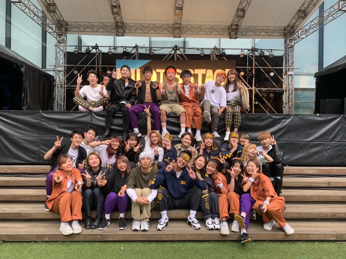 ttskansai's tweet photo. 【#サークル紹介コーナー】第25弾は 、#京都産業大学 #ダッチゃ(@DutchA_KSU )さんです！

Instagram：https://t.co/NcJjDuL8Pw

#dutchA #京産 #体育会
#京産ダブルダッチ #ダブルダッチ
#かっこいい #かわいい
#新しいことにチャレンジ
#春から京産 #秋から京産
#トップトラベルサービス
#学生遊び部 https://t.co/64RUlkq4I5