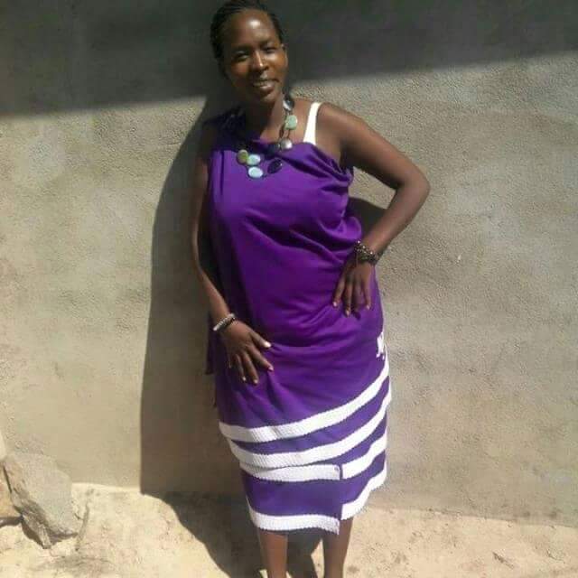 Wazazi wengi wameigeuza changamoto ya Covid19 kuwa fursa kwao ya kuwakeketa watoto kipindi hiki shule zimefungwa. Champions kuna nini hapa?