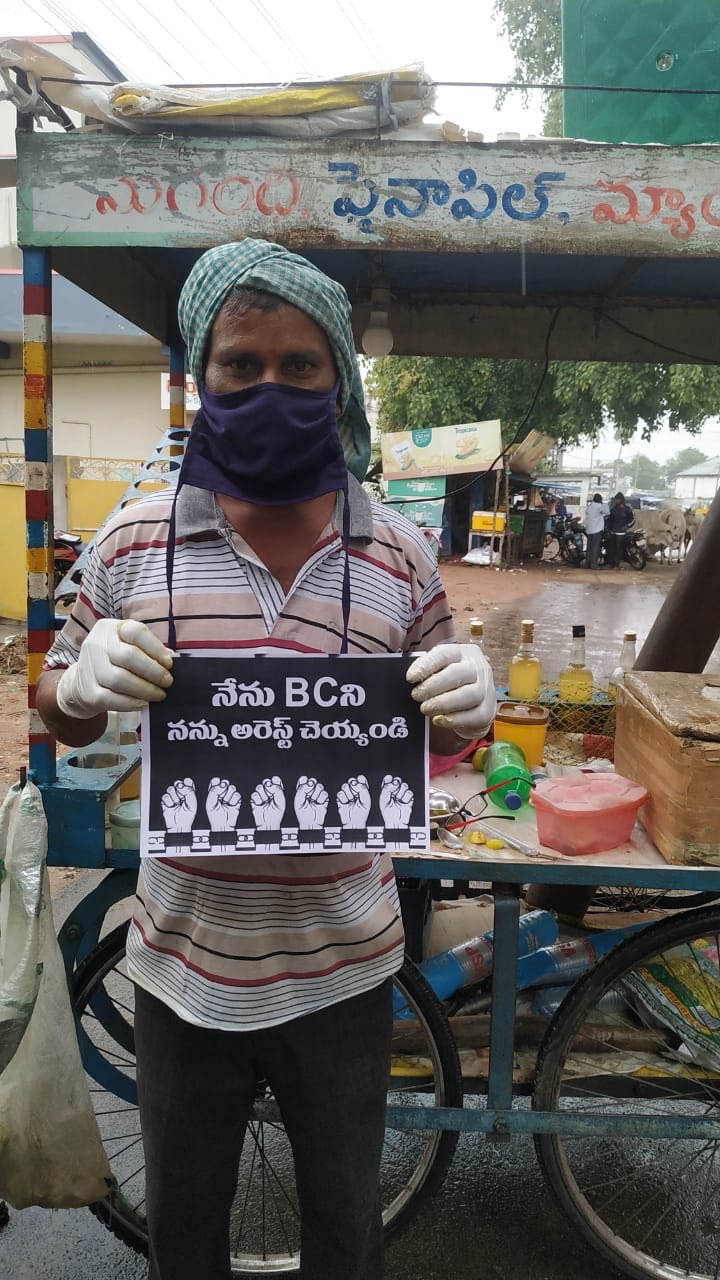 EaS-d7vUEAA27sE?format=jpg&name=large