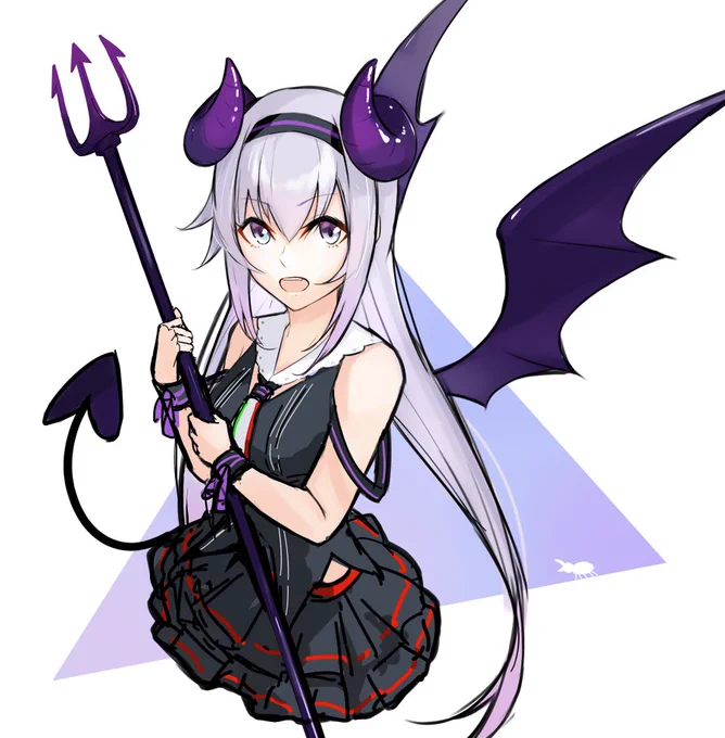 ?可愛すぎたので #ピノの自由帳 