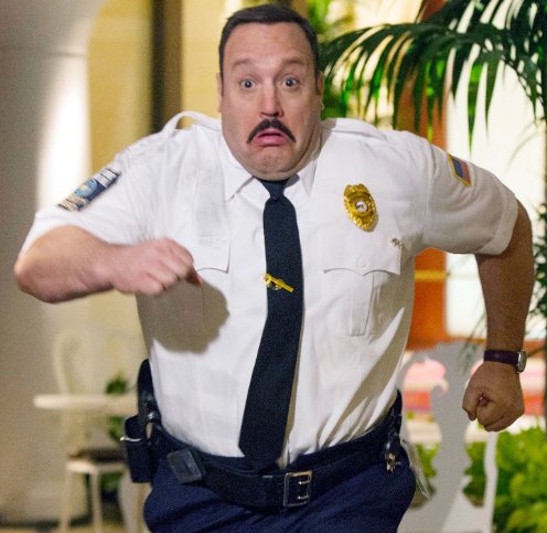 _nodya_'s tweet photo. There was only ever one good cop and we all know his name https://t.co/y6SsOMQDOI