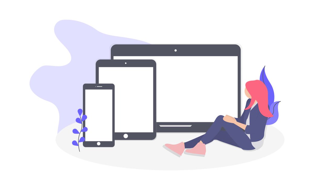 KartacaOfficial's tweet photo. Web geliştiriciler için önyüz kontrol listesi >> https://t.co/LVDjqH02P6
#kartaca #yazılım #softwaredevelopment #frontend #webdevelopment #frontendchecklist https://t.co/Q5cb7fi2Ki