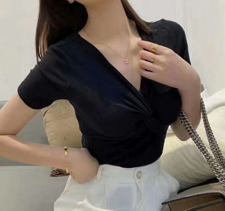 backya516's tweet image. 