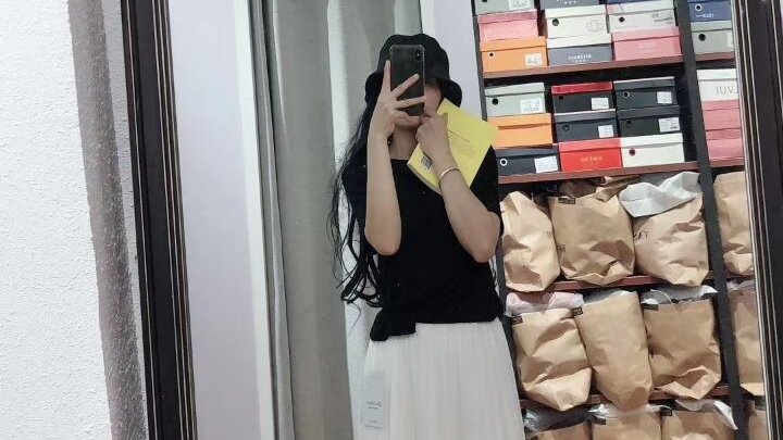 backya516's tweet image. 