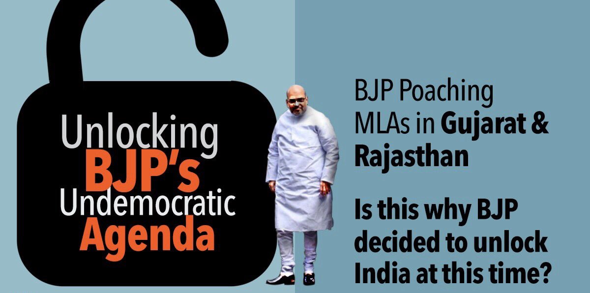 _SyncreticWorld's tweet image. #DemocracyIndex plunging down the drains in #India