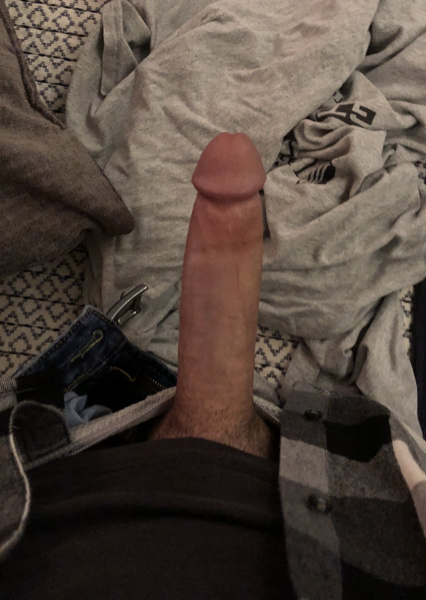 Retweet if you love my dick