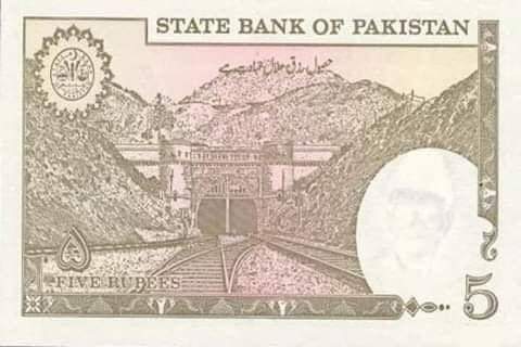 KhairullahKhan Yousafzai tweet media