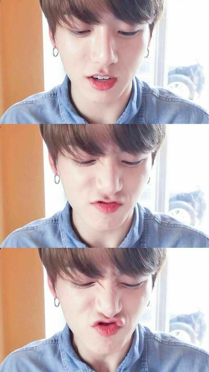 BibleeIts's tweet photo. #jeykey
#JUNGKOOK 
#jk
#WeAreBulletproofTheEternal 
#WeWalkWithBTSBecause https://t.co/EBbwwo2mN7