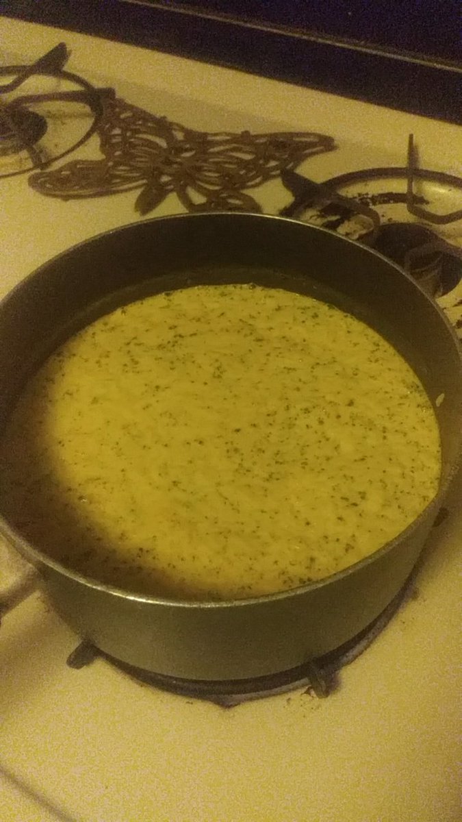 Nation_Empty's tweet image. Anyone else watch @TheGoblinnn at 3 in the morning while making rice?