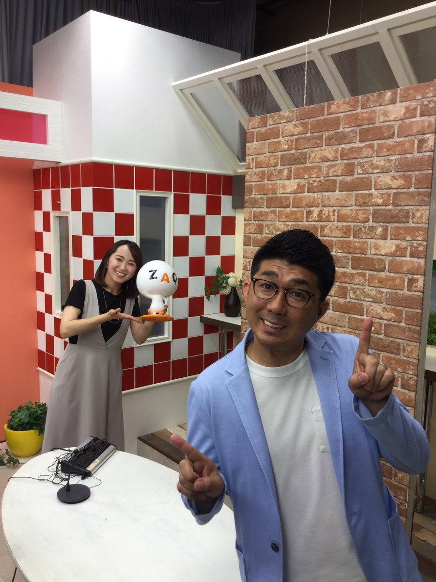 J Comチャンネル札幌 Pa Twitter 本日も18時から J Comチャンネル 地デジ11ch で ジモト応援 札幌つながる News 放送 本日の番組mcは 箕輪直人 広瀬さいか です 本日の内容 豊平川に架かる橋 名前を市民から公募 コンサドーレ 野々村社長が J Comチャンネル札幌 Pa Twitter 本日も18時から J Comチャンネル 地デジ11ch で ジモト応援 札幌つながる News 放送 本日の番組mcは 箕輪直人 広瀬さいか です 本日の内容 豊平川に架かる橋 名前を市民から公募 コンサドーレ 野々村社長が