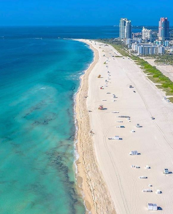miami_feelings's tweet photo. Miami, Florida 📷 @remotepilotmike | The Best Photos and Videos of Miami &amp; Florida. #miami #florida #miamifeelings https://t.co/PazdkmBuvm