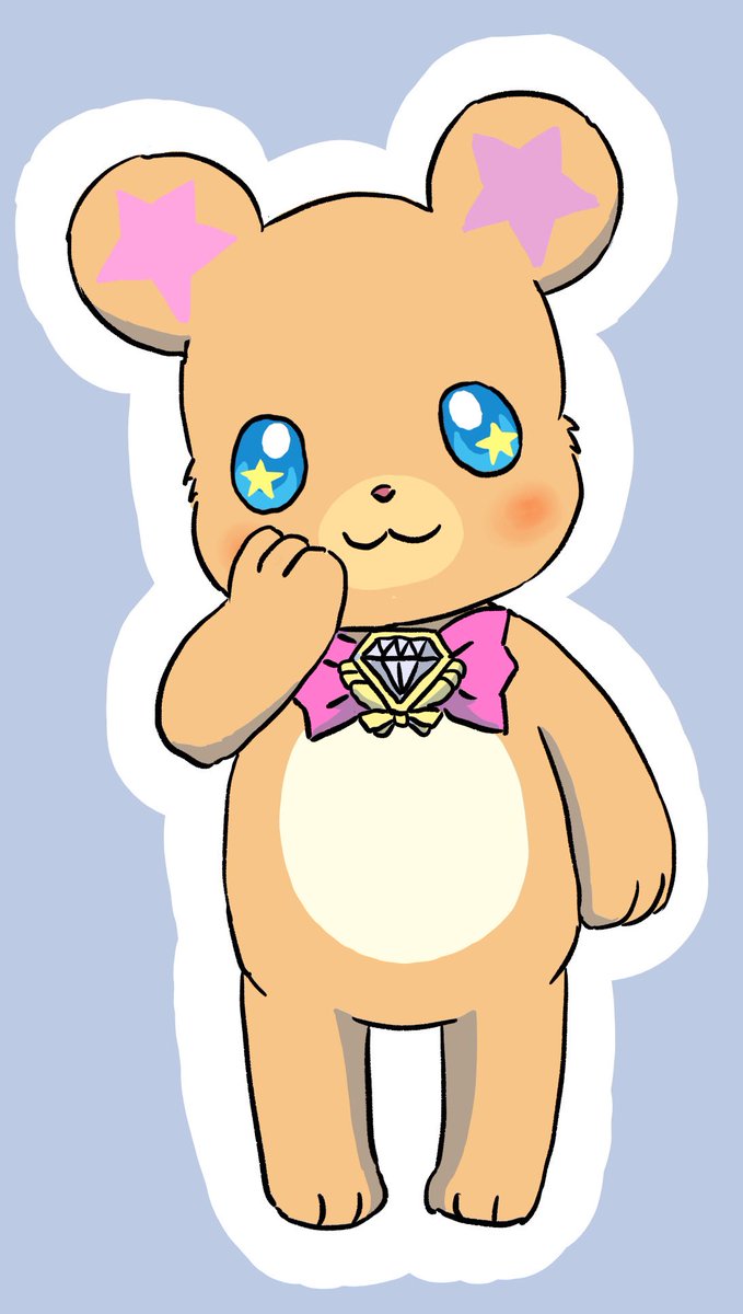 魔法つかいプリキュア 初視聴感想 Togetter 魔法つかいプリキュア 初視聴感想 Togetter