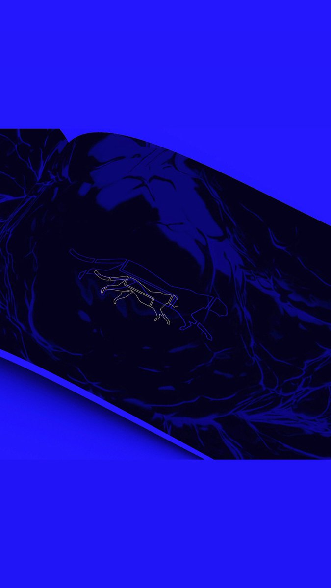 kasgraphics's tweet image. #workmodeon#kasgraphics#kasgraphicsartdirection