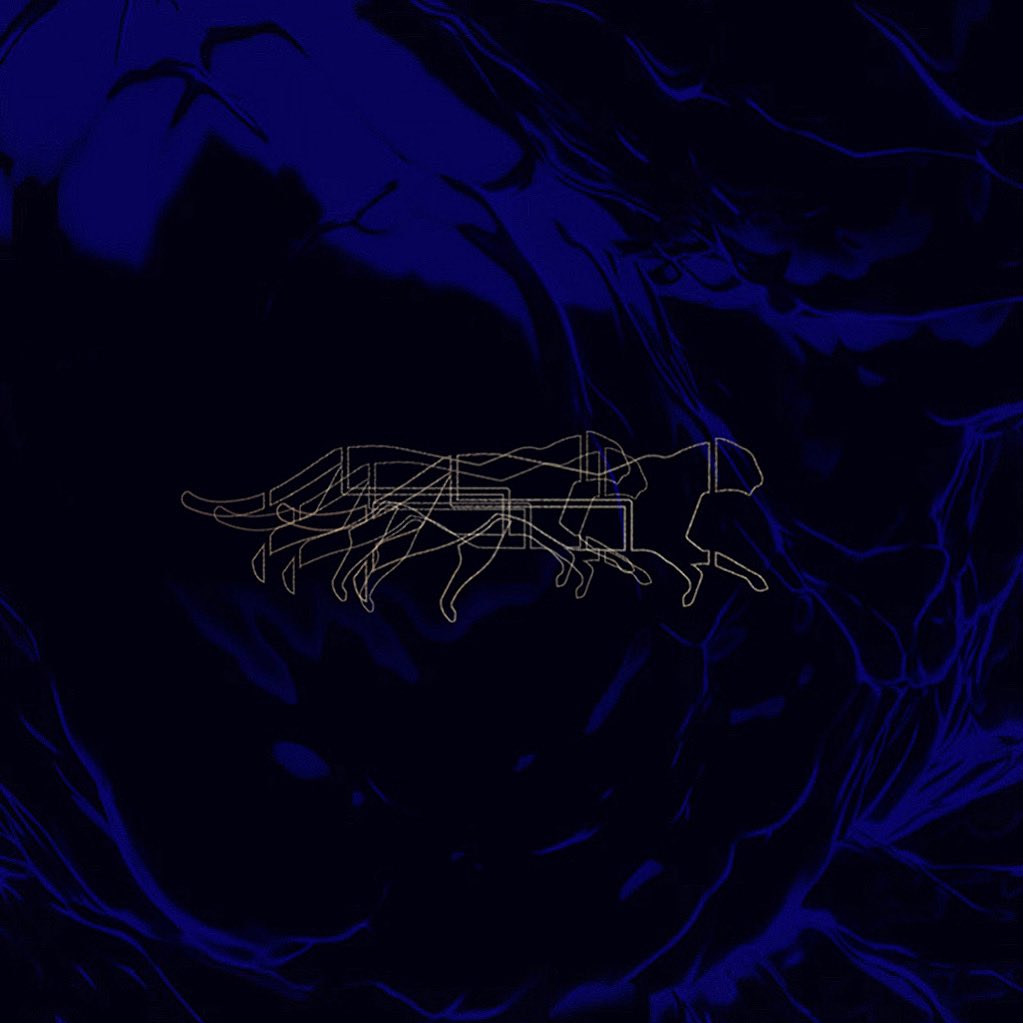 kasgraphics's tweet image. #workmodeon#kasgraphics#kasgraphicsartdirection