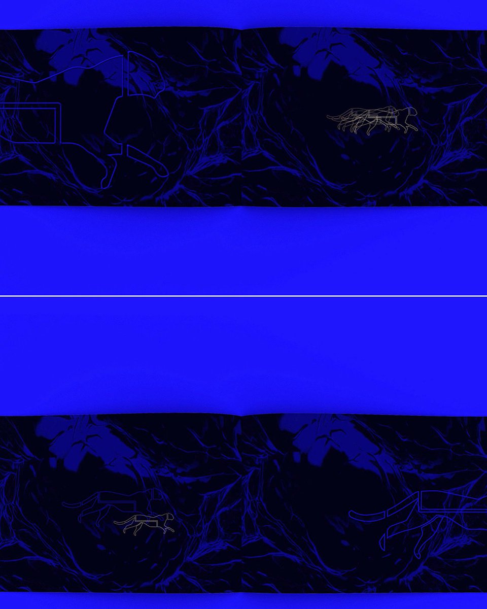 kasgraphics's tweet image. #workmodeon#kasgraphics#kasgraphicsartdirection