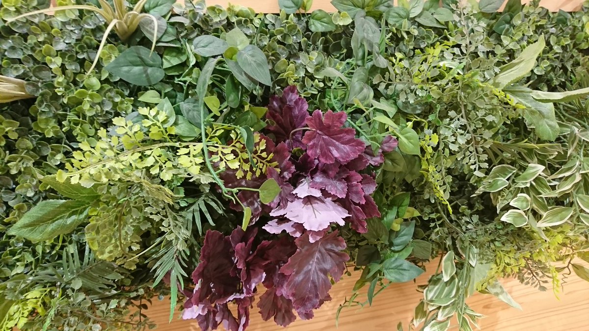 千歳 烏山 スタバ