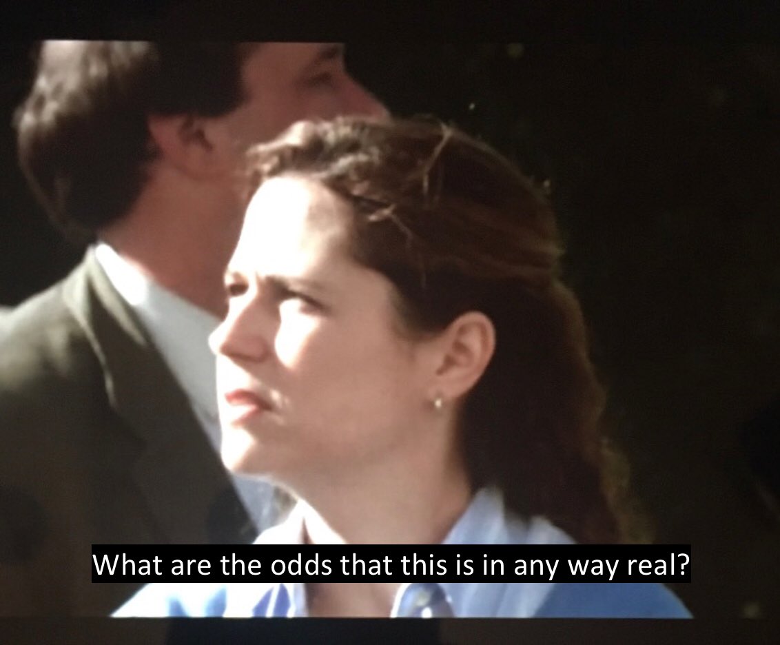 no one:
teachers reading Wikipedia: