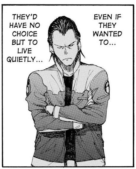 don't talk about him a lot lately but i think of him often ? 