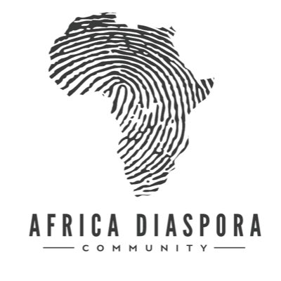 AfricanDiasComm's tweet photo. #NewProfilePic https://t.co/gduIVlg27g