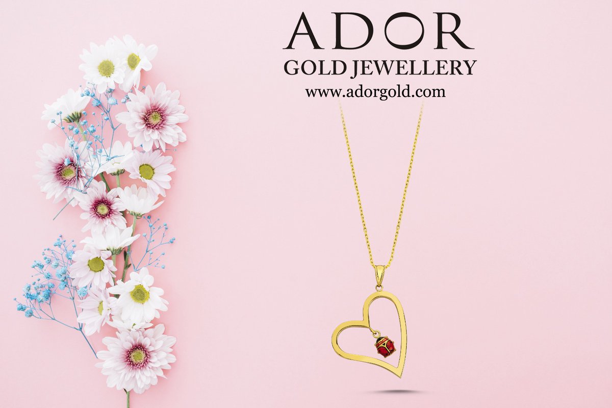 #ador #adorgold #jewellery #ışıltınızıyansıtır✨✨
