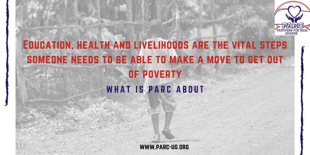 Partners for Resource and Community Connect tweet media