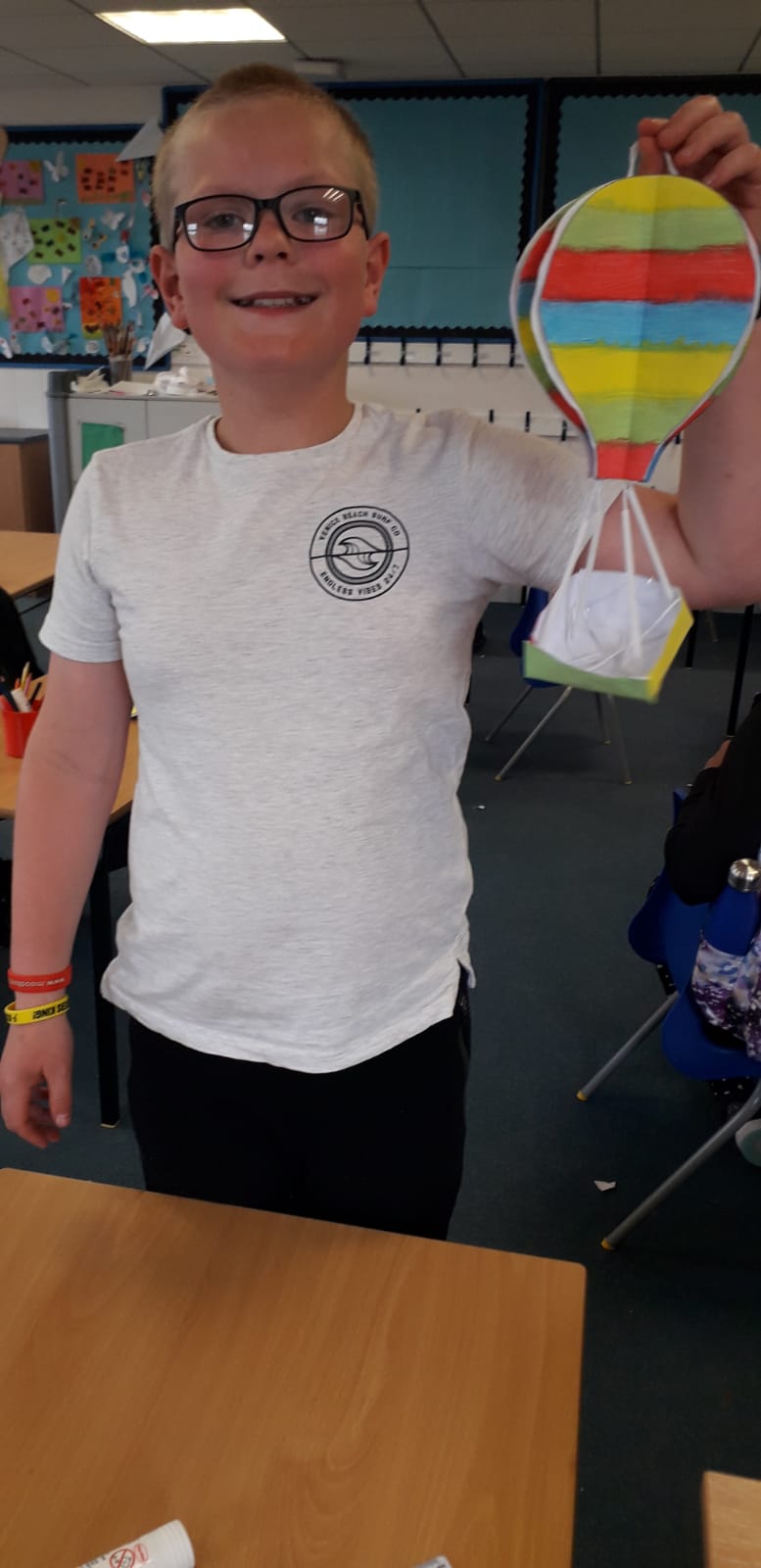 Byron Primary School on Twitter