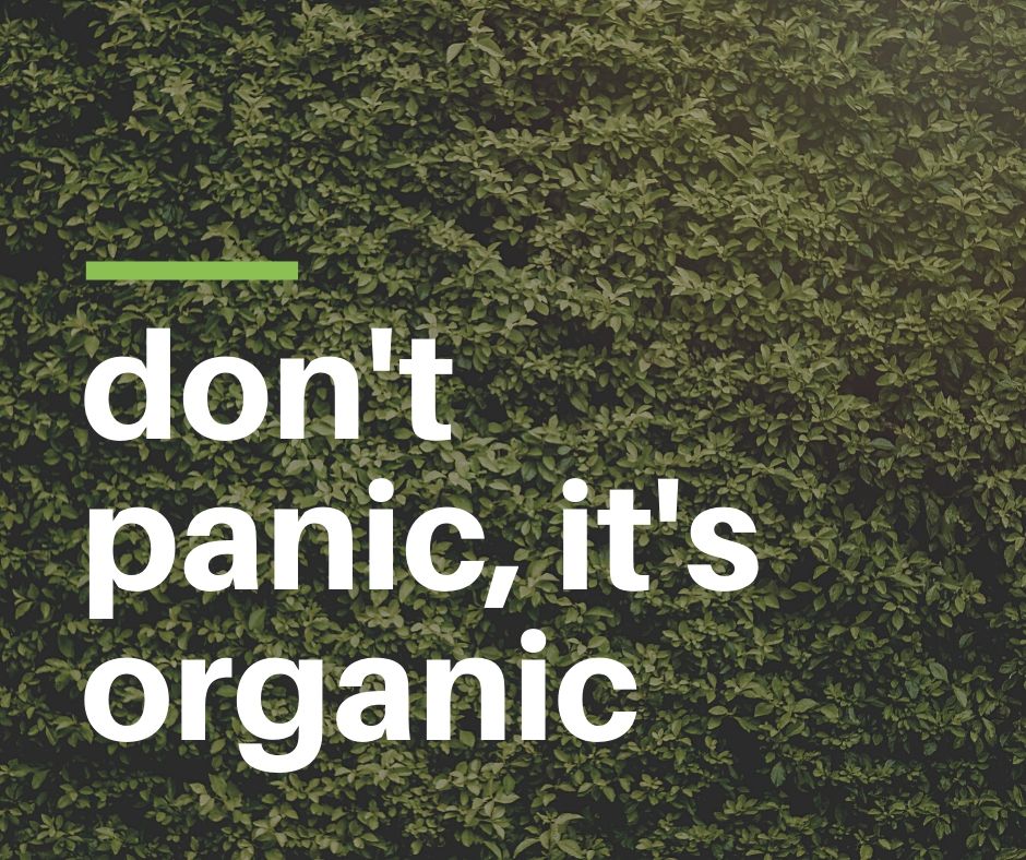 _SmartCBD's tweet photo. Smart #CBD is a leading supplier of organically grown, full spectrum CBD oil in the UK. You shouldn’t have to choose between what works and what’s good for you 💚
Learn more about our 100% organic products here ➡️ https://t.co/wBQ4cs2LDV
#CBDOil #FullSpectrumCBD #CBDChat https://t.co/fehGOTX7uL