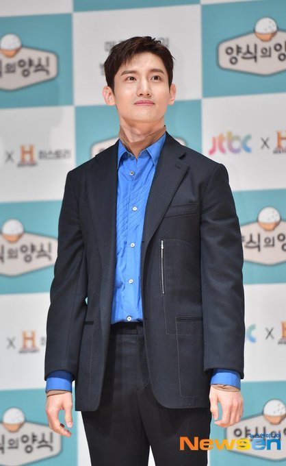 祝 東方神起 チャンミンが電撃結婚 相手は一般女性 これからの人生を一緒に まとめダネ