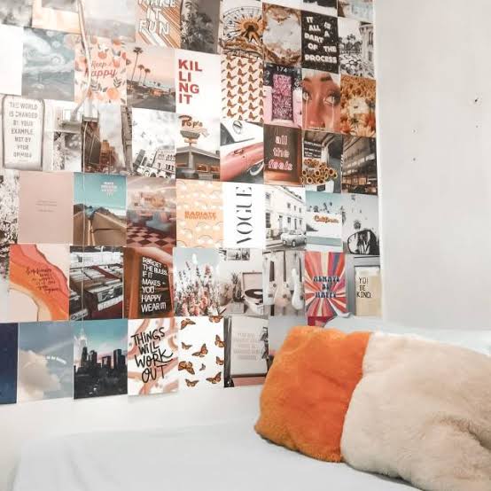 Callagoods's tweet photo. POSTER AESTHETIC 
Only 2000/pcs https://t.co/b8UQgsYe4F