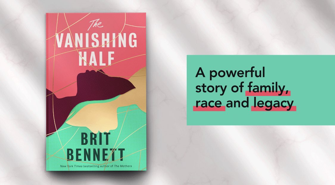 SharLovegrove's tweet photo. BOOK LOVERS, I need your help, you’ll thank me. The interest in Black voices is phenomenal &amp; I need you to help make HISTORY. Can you PLEASE buy these books &amp; help keep or get these four amazing Black Women to number 1 in the Sunday Times Bestseller lists in all 4 categories? https://t.co/stNOrpUURH