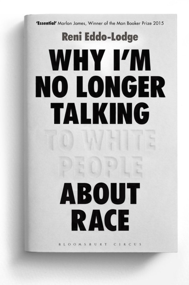 BOOK LOVERS, I need your help, you’ll thank me. The interest in Black voices is phenomenal &amp; I need you to help make HISTORY. Can you PLEASE buy these books &amp; help keep or get these four amazing Black Women to number 1 in the Sunday Times Bestseller lists in all 4 categories?