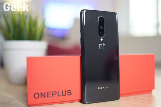 Android 11 : la bêta est disponible sur les OnePlus 8 et OnePlus 8 Pro journaldugeek.com/2020/06/12/and…