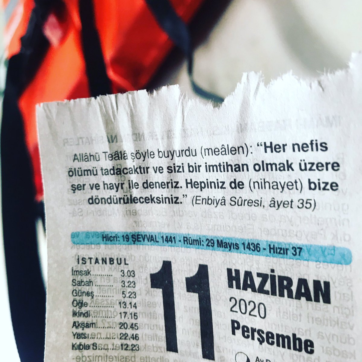 CkRotasiz's tweet photo. https://t.co/SmYfuw64yY
