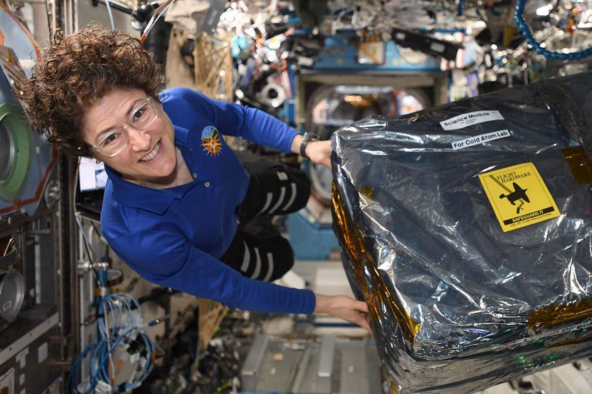 newscientist tweet picture