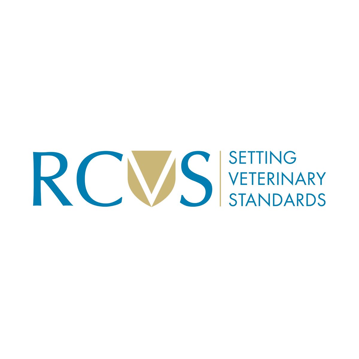 #Veterinaryprofessionals Do you stay up to date with the latest guidelines relating to #covid19? Receive daily updates & dedicated advice from the #RCVS via  rcvs.org.uk/setting-standa…
____
#vets #pets #rcvs #veterinarian #veterinarians #petcare #guidelines