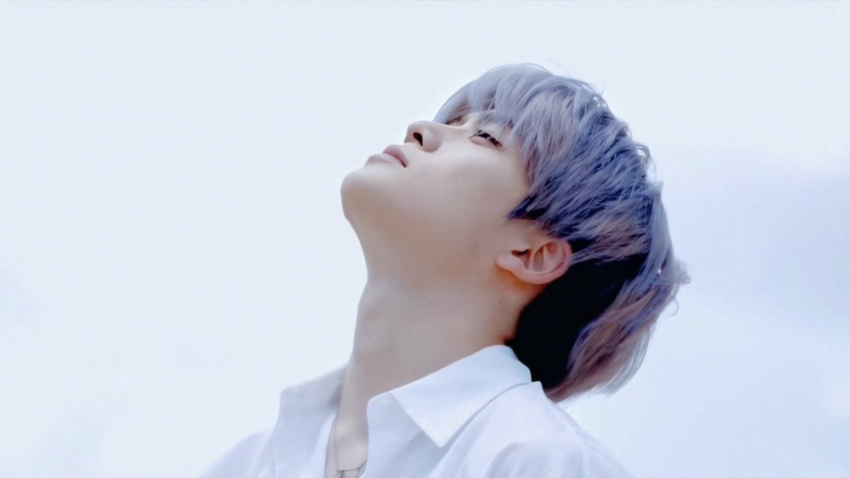 / 𝖍ey 𝖘weet ☁️🍃 ᱸ 𓈒

⠀ 𝓟 . lease 𝖗𝖙 this tweet for แลกฟอล and ตามทัก with me , 𝕿𝖆𝖓𝖌𝖙𝖔𝖓 - 𝕵𝖆𝖊𝖍𝖞𝖚𝖓𓈒

˓ ยพท. ลฟตท ˒