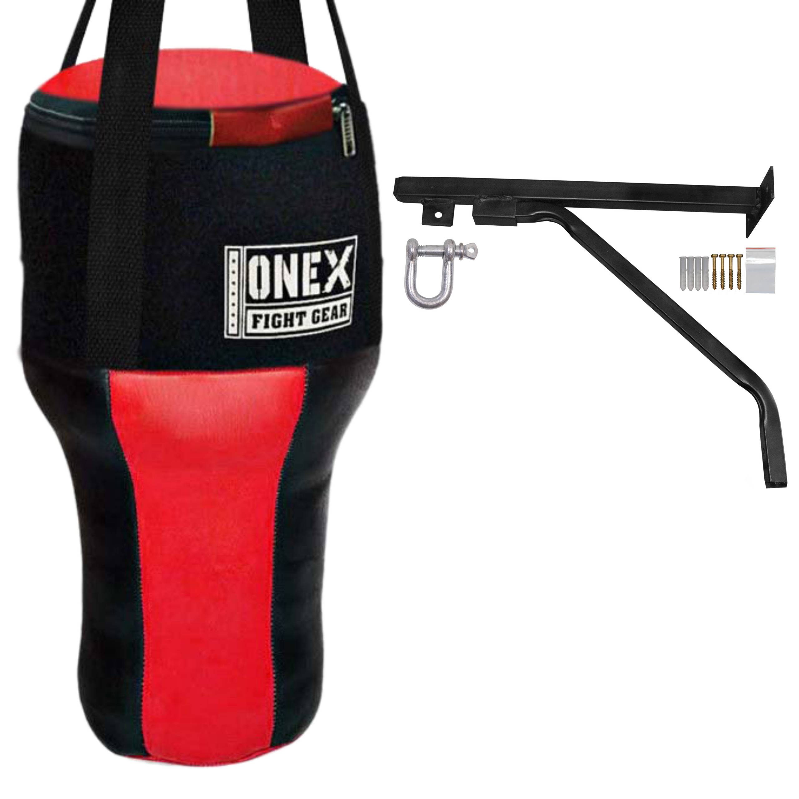 Onexsport punch bag hotsell