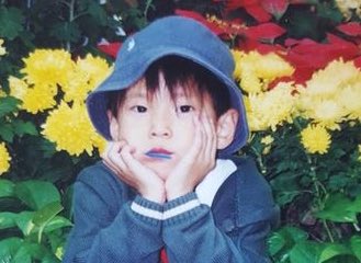 twnti3s 🦊 GO SEONGHYEON ! tweet media