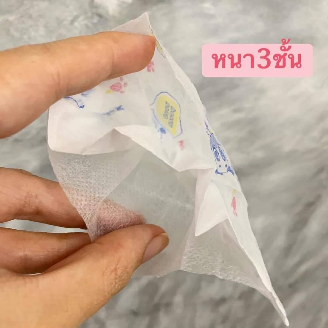 yeyy_e's tweet photo. 🎉🎉เปิดพรีออเดอร์  แมสเด็ก ลายแพนด้า 
ปิดรับออเดอร์ 21 มิ.ย. มัดจำ50% 

แมสเด็ก ลายแพนด้า
กล่องละ 20 ชิ้น 

ราคากล่องละ 250บาท   ราคาเดียว

🎉ค่าส่งกล่องแรก  50฿ ชิ้นต่อไป+10
มากกว่า 10 กล่องคิดค่าส่งตามจริง

รอของ 20-25 วัน  #หน้ากากอนามัยเด็ก #หน้ากากอนามัยราคาถูก https://t.co/hQEZ82LDGu