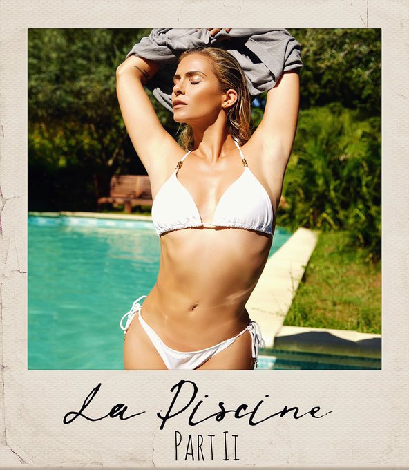 Retrouvez l&rsquo;int&eacute;gralit&eacute; de ma nouvelle s&eacute;rie photo ainsi que bien d&rsquo;autres in&eacute;dites et exclusives sur<a href="/tag/sauvage"class="tags"><span>#sauvage</span></a><a href="/tag/calendrier2023"class="tags"><span>#calendrier2023</span></a><a href="/tag/caravane"class="tags"><span>#caravane</span></a>