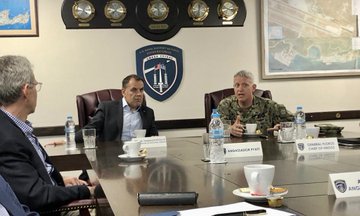 Προβολή εικόνας στο Twitter