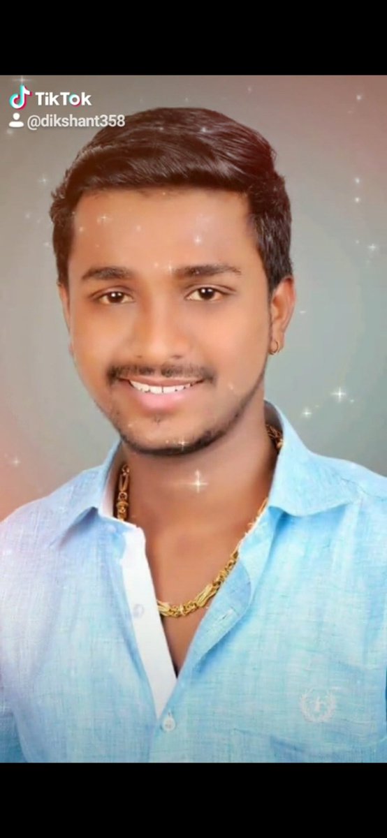 dikshant358's tweet photo. #JusticeForViraajJagtap
#justiceforviraj
#livebuddhismmatter
#JusticeForVirajJagtap
इस समय मे #दलितपँथर की जरुरत है !
#DalitPanthers
#saveambedkar https://t.co/pEy2ahNu9y