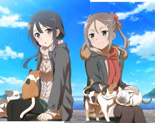 結城友奈は勇者である花結のきらめきのtwitterイラスト検索結果