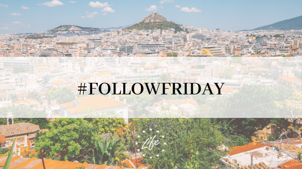 LIFEProgramme's tweet photo. It’s #FollowFriday #FF! Here are four LIFE projects taking #ClimateAction in urban areas 🏙️  you should follow:

➡️ @LIFE_BooGIBOP
➡️ @life_grin
➡️ @LifeLugoBio
➡️ @LIFEMetroAdapt

#ClimateActionEU 🌍 https://t.co/WYyDAxyOFg