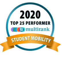 CentraleNantes_Int tweet media