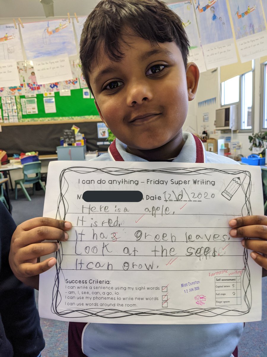 Miss Dunstan tweet media