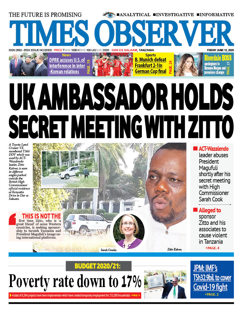 TimesObserver2 tweet picture