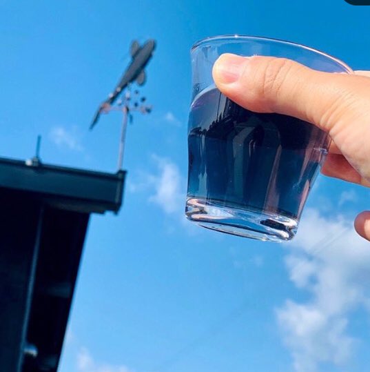 BiwakoD's tweet photo. もうすぐ父の日ですね(^^)

日頃の感謝の気持ちを込めて、、

6/13(土)

元気盛り盛り！
日替わり！琵琶湖の弁当🍱は

＊炭火焼きウナギ
＊ブラックバスフライ
＊うろりのだし巻き卵
＊えび豆
＊琵琶湖のチキン
＊琵琶湖のポテト
＊酒粕のレアチーズケーキ
　(フルーツ添え)

お値段　1,200円 ＋ tax https://t.co/aIM8WJJyrO