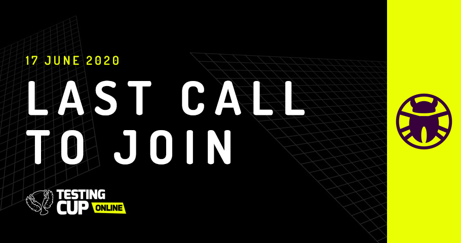 TestingCup tweet media