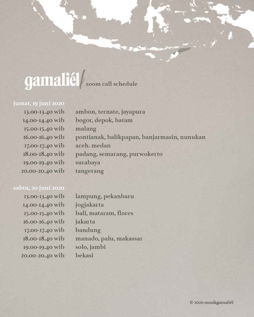 Gamaliél 🪐 tweet media